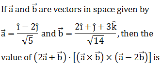 Maths-Vector Algebra-61158.png